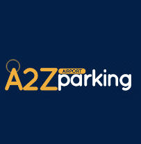 A2Z Airport Parking UK