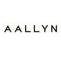 Aallyn