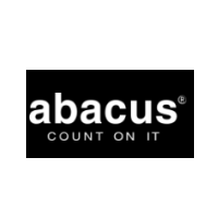 Abacus Sportswear
