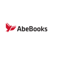 AbeBooks