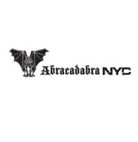 Abracadabra NYC