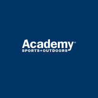 Academy Sports