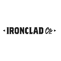 The Ironclad Co AU
