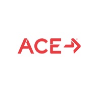 Ace Fitness