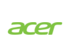 Acer UK
