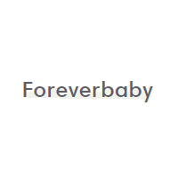 Forever Baby UK