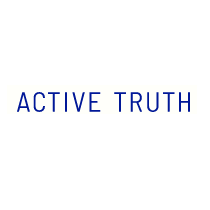 Active Truth