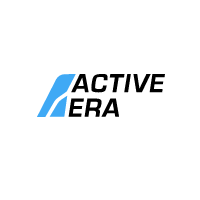 Active Era