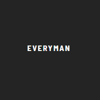 Everyman
