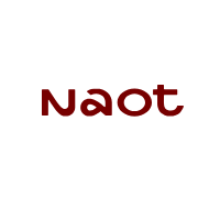 Naot