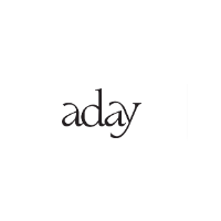 ADAY