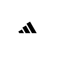 adidas IT