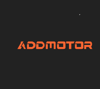 Addmotor Tech