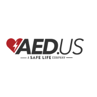 AED.US