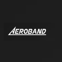 Aeroband