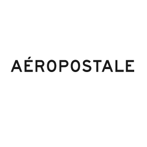 Aeropostale
