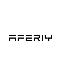Aferiy UK