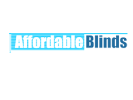 Affordable Blinds