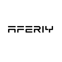 AFERIY