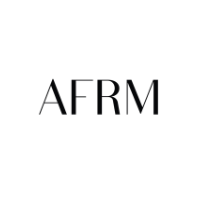 AFRM