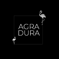 Agra Dura