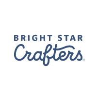 Bright Star Crafters AU
