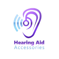 Hearing Aid Accessories UK