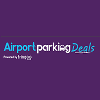 Airport Parking Deals UK