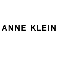 Anne Klein