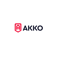 AKKO