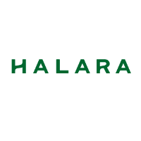 Halara