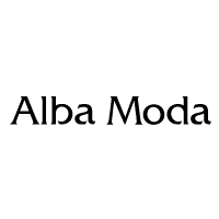 Alba Moda DE