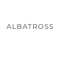 Albatross Designs