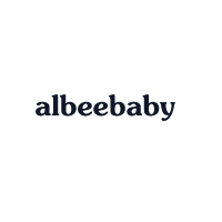 Albee Baby