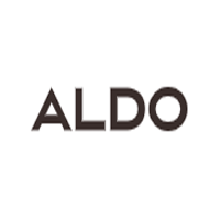 Aldo Shoes