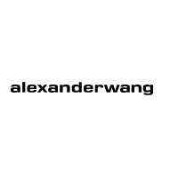 Alexander Wang 