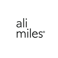 Ali Miles