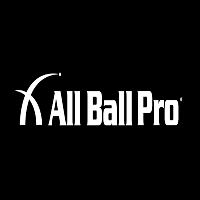 all ball pro