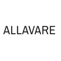 ALLAVARE UK