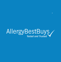Allergy Best Buys UK