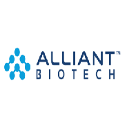 Alliant Biotech