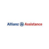 Allianz Assistance