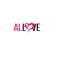 Allove Hair