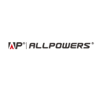 Allpowers UK