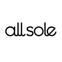 AllSole