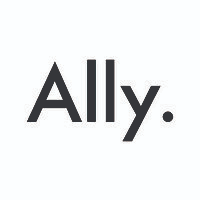 Ally Fashion