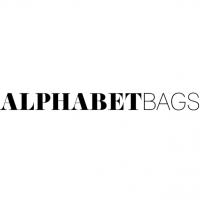 Alphabet Bags UK