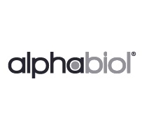 Alphabiol DE