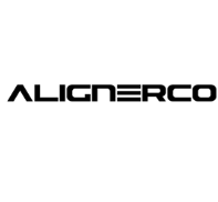 AlignerCo CA