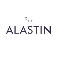 Alastin